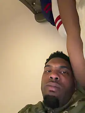 24LA