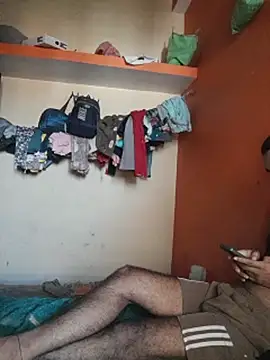 hotapple55
