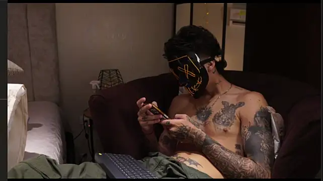 yanblk live webcam