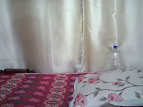 Favorite_wetu webcam