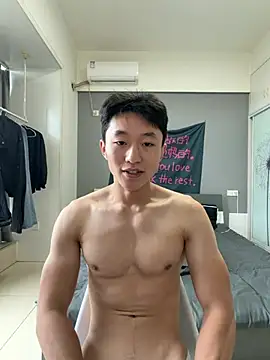 SYT_AAAJIE webcam