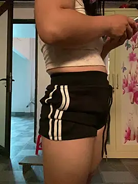 Danphuongg webcam