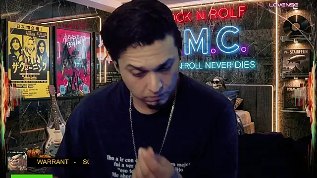 chino_roz