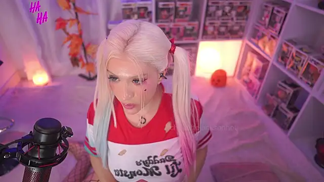 charlottejacks