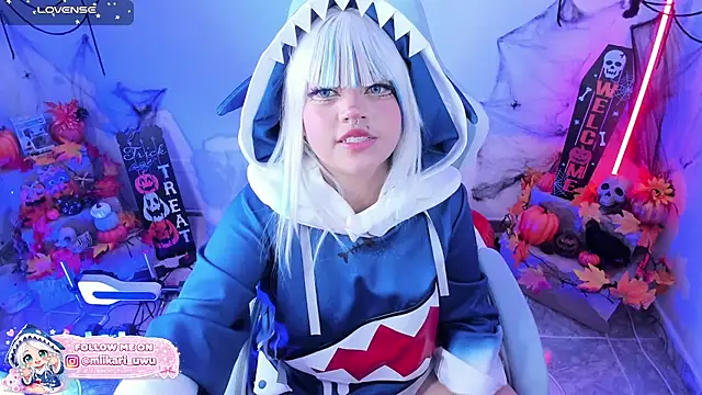 Ahri_Elderwood