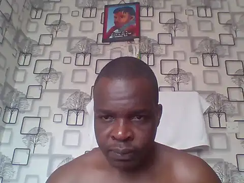 Chumba_001
