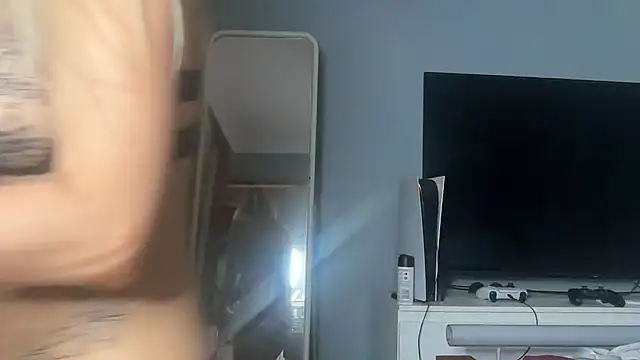 jessforyou2 Hottest Webcams