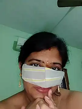 Nihari_bb143