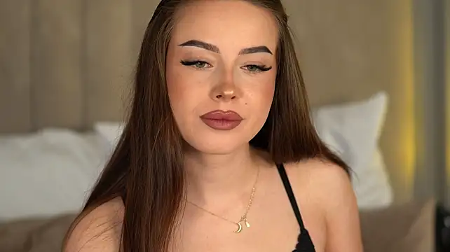 AnneSand