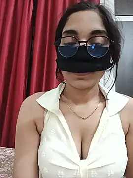 sexygirl889