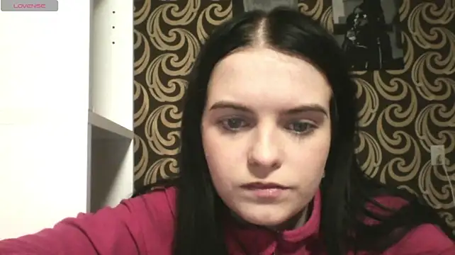 KikiAmino