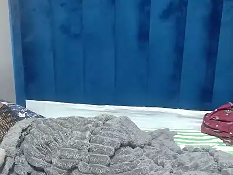 NastyzBlondeXx23