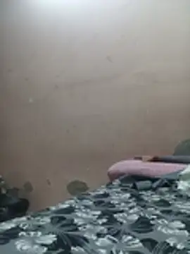Kajal288cpl