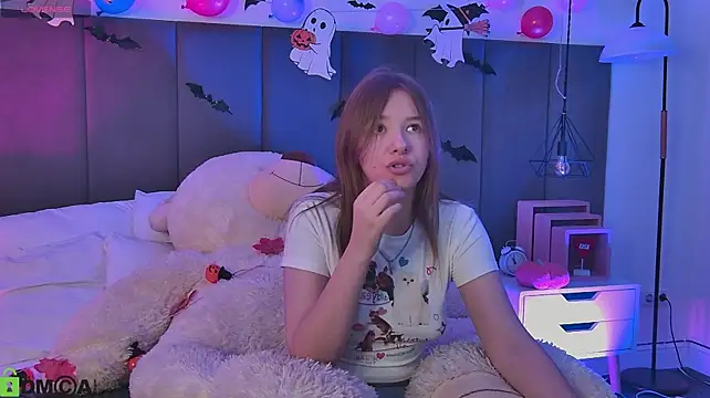 Haru_Haruu