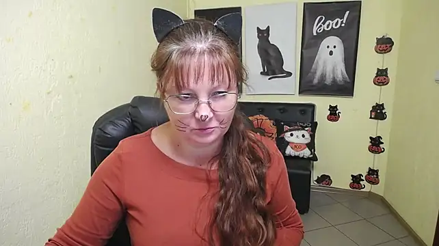 VanessaHotts