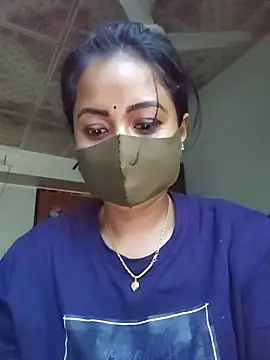 Dil-Ka-Radhika