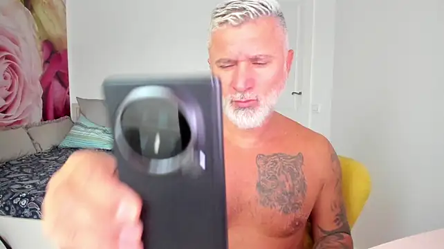 BlowMyXXL