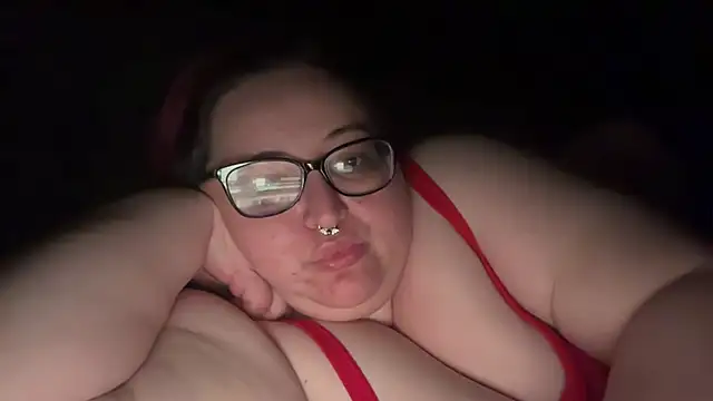 Princess_Kore