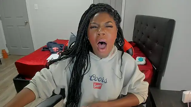 demi_xoxo