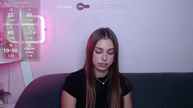 MilanaAngelAs