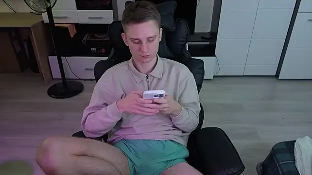 pvlpstvy