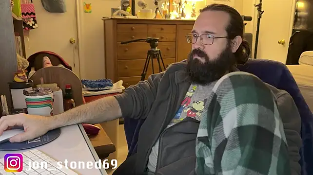 Apocalypse_Jerry