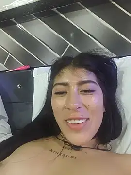 chaymae_nah_