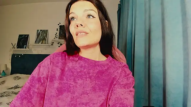 AlysaNightmoon