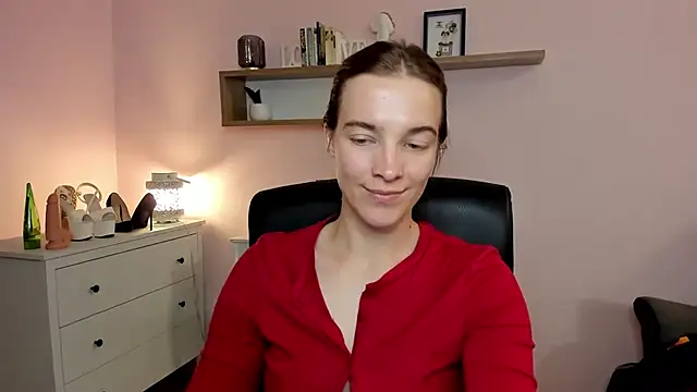 kenzie_x
