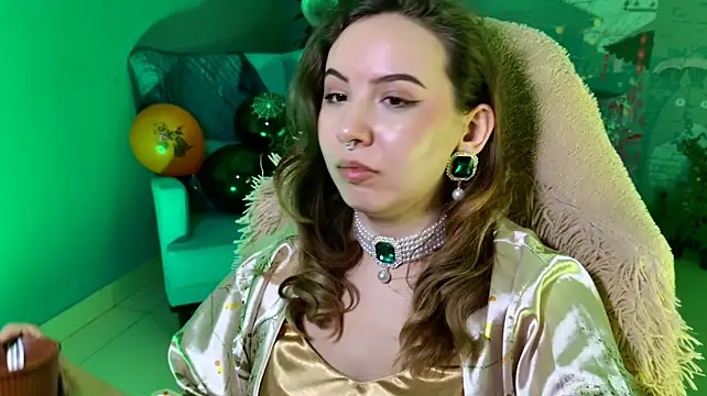sex online chat JasmineMilko