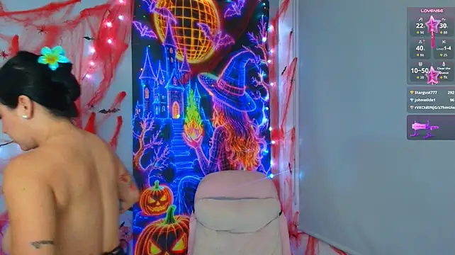 carla_rossin