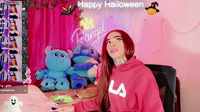 MICAELA_RANGELL_