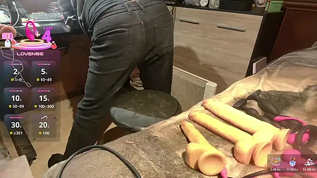 misteryman1956