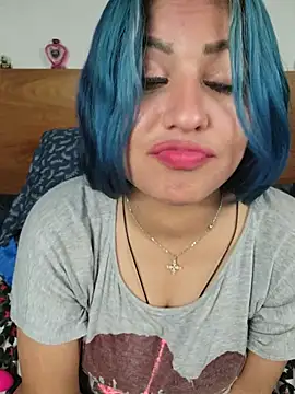 azulzulix