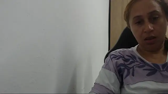 RoxanaLove9