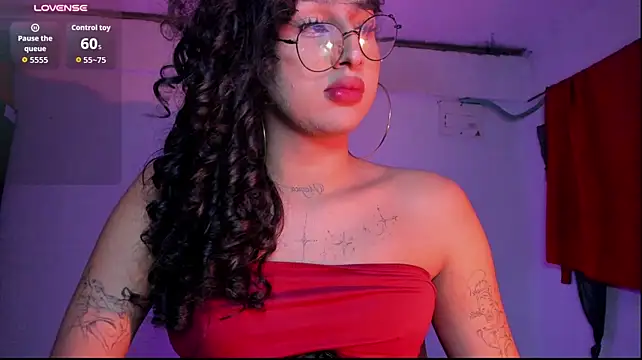 Heka_Prudence