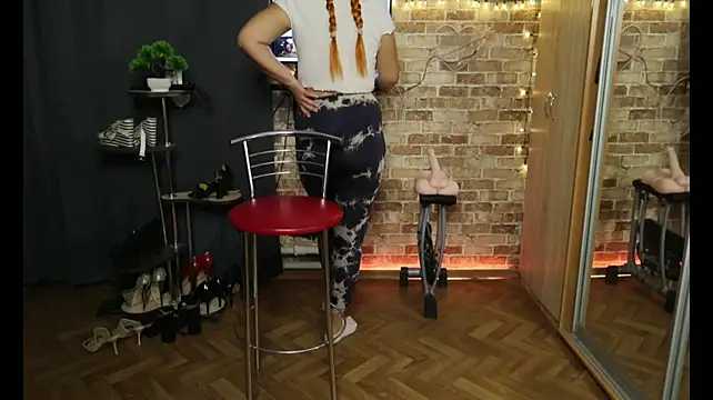 JosephinaBlack