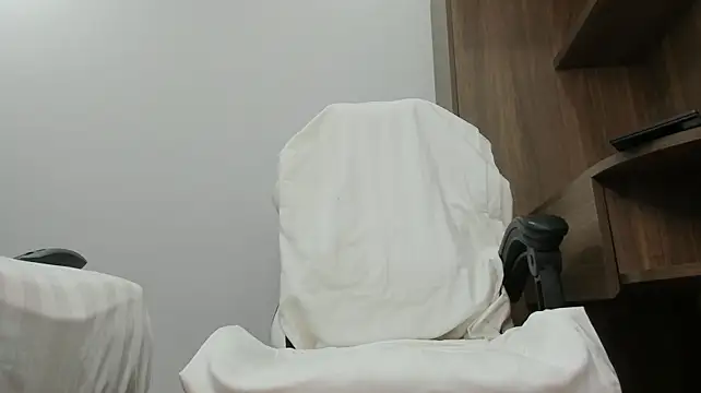Dascus