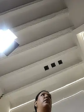 Capricornio_
