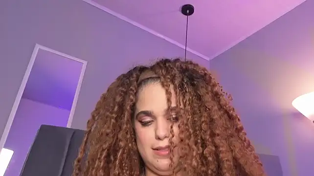 ninna_curly