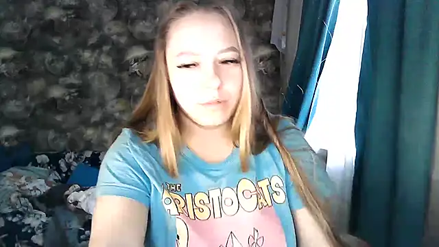 Misssweet_s