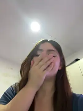 Sofia_Nadal