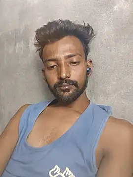 Sexyboy_HOT18