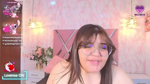 Dolce_pearl