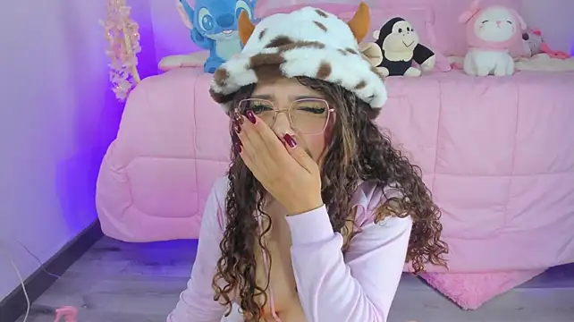 hannacutegod