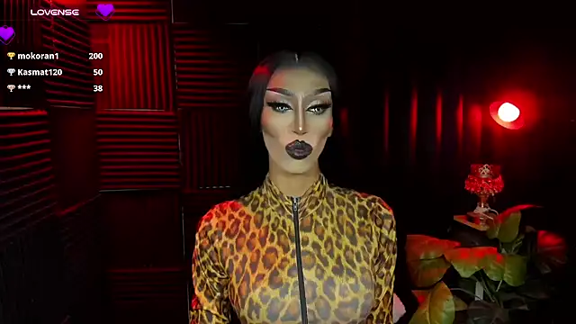 limitlessgoddes_mistress