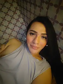 Yourbabyshane