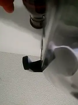 TexasWelder89 on Stripchat