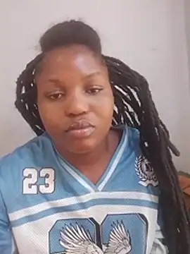 SweetHoney21_