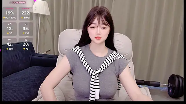 uikyy1